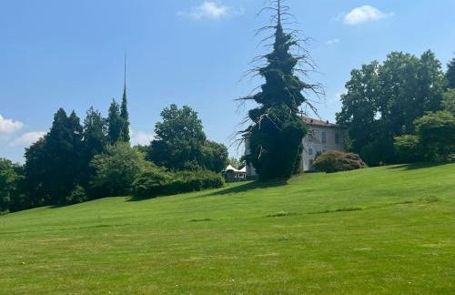 Borgo del 1700- Le Scuderie- trilocale - Foto 45