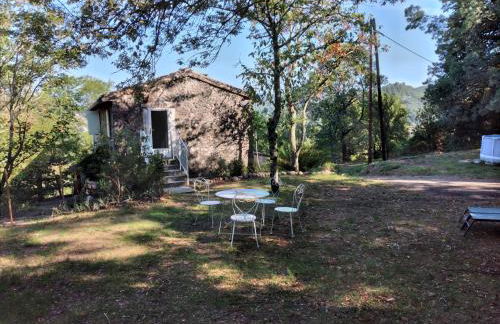 Le Cocon de la Corgne - Foto 10