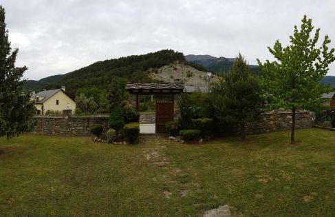 Casa Gely - Photo 10