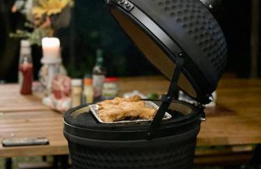 Dom w Beskidzie - Foto 70