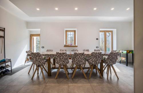 Villa Iagra - Foto 27