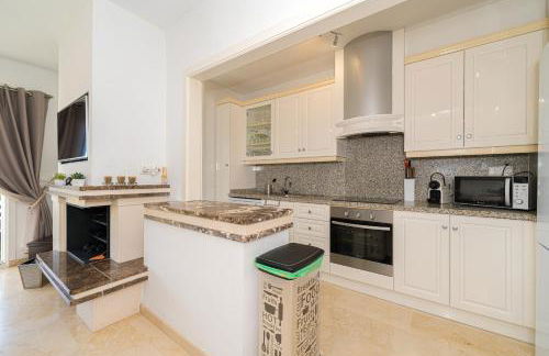 Wood Golf -Villamartin - Foto 11