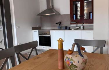 Casa Relajante de pueblo en Darria - Foto 9