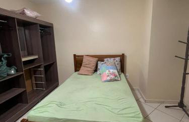 Casa espetacular para locação - Foto 15