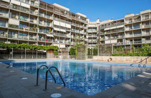 Opening Doors Pueblonuevo - Foto 4