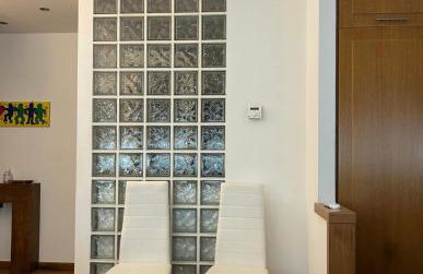 Giardino delle rose - Foto 8