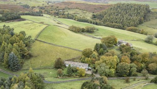The Gamekeeper at Low Hole Bottom 4 - Foto 5