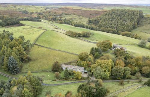 The Gamekeeper at Low Hole Bottom 4 - Foto 5