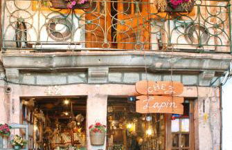 Porto River - Foto 110