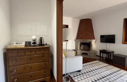 Casa Loureiro de Baixo - Foto 9