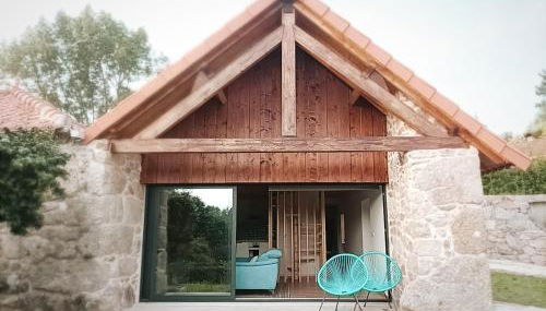 Casas das Japoneiras - Foto 3