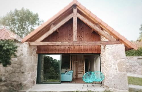 Casas das Japoneiras - Foto 3