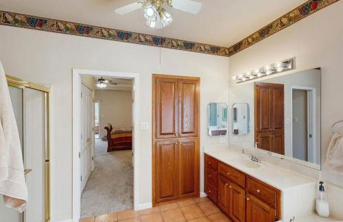 Golden Tee Golf Retreat - Foto 14