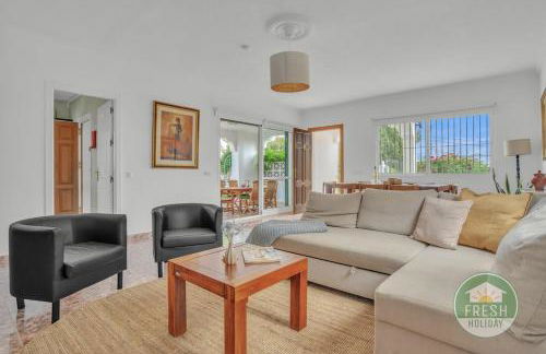 Casa del Barco Villa with Private Retreat Vibes - Foto 26