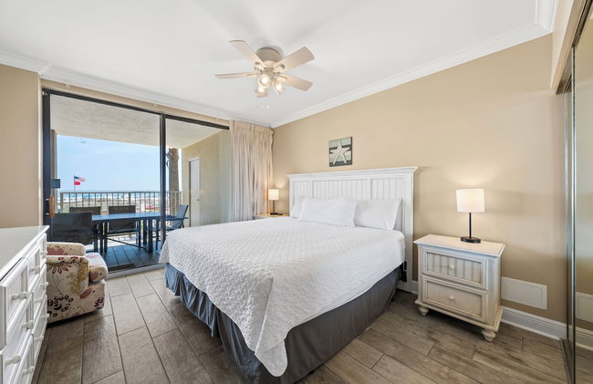 White Caps Condos - Photo 159