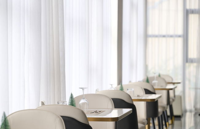 Oasis Park - Foto 54