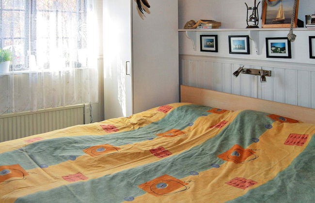 4 Person Holiday Home in Tjornarp - Foto 2