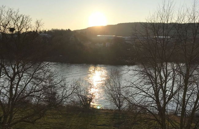 Holiday Home Vinea Comfortable Holiday Residence - Photo 10