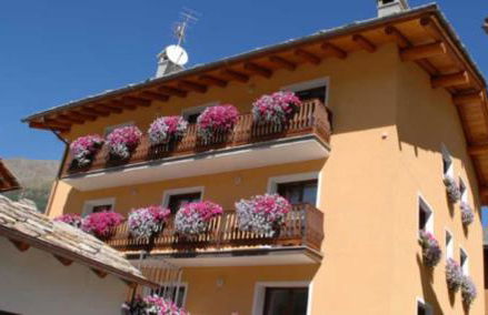 Residence Au Vieux Grenier - Photo 5