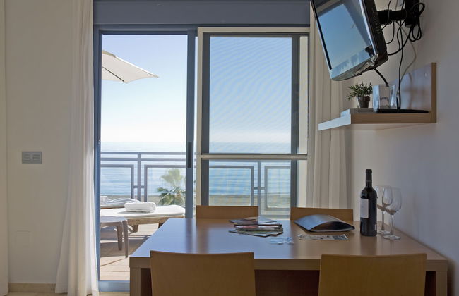 Apartamentos Varadero On the beach - Photo 53