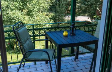 Appartementhof Stadler - Foto 25