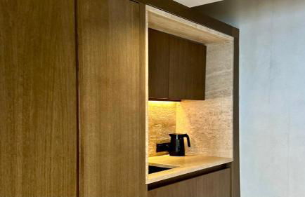 Agnadema Apartments - Foto 59