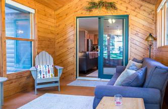 Gull Haven 700 - Foto 17