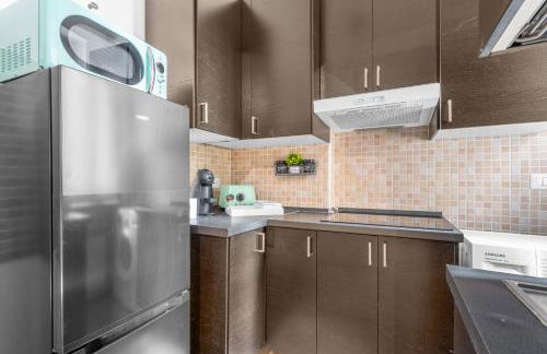 Naviglio Pop House zona Humanitas-Forum con wifi - Foto 34