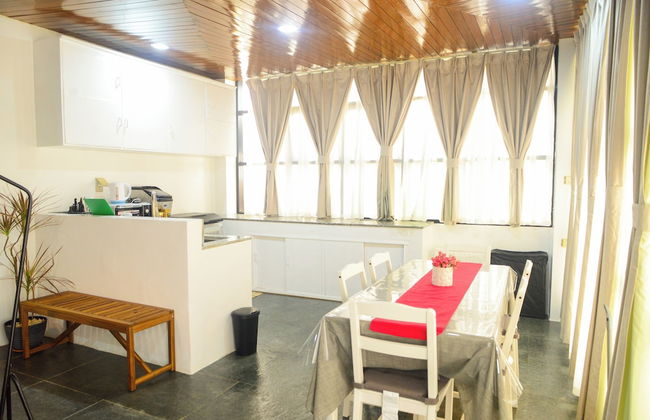 RLJ Beach House - Foto 15