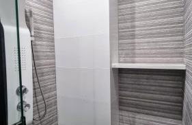 Brisa turquesa - Foto 24