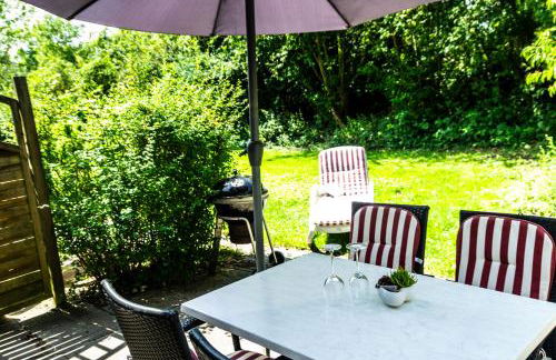 Meislahnhof Fehmarn - Foto 45