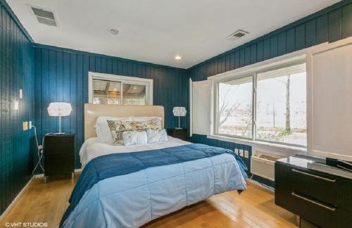 Birds of a Feather Lodge - Foto 17