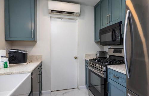 860 Sabal Ct - Photo 74