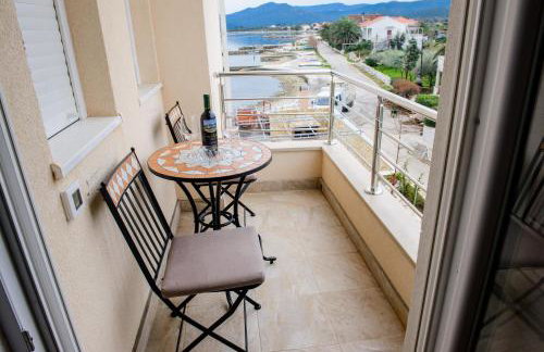 Apartments Deak - Foto 32