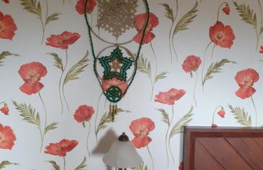 Agroturystyka Łysa Góra - Foto 16