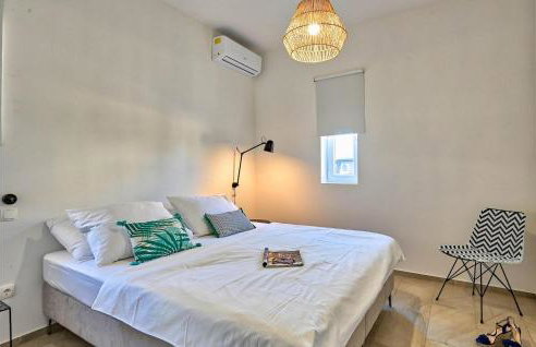 Villa Vela Muline - Foto 44