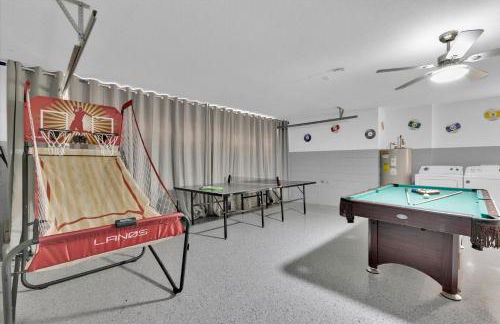 2244 Wyndham Palms way - Foto 42