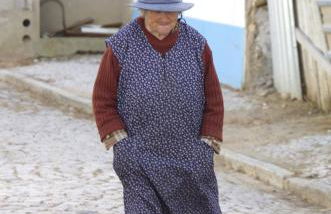 Casa Margarida Azul - Photo 38