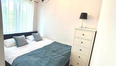 Leśne Apartamenty - Foto 5