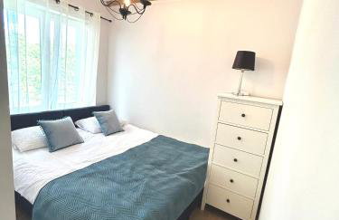 Leśne Apartamenty - Foto 5