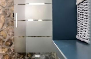 Barocco House - Foto 12