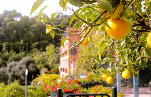 Le Stanze della Musica - Foto 9