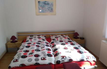 Ferienhäuschen - Foto 17