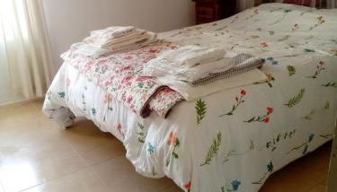 Vista Terraza Illora - Photo 3, towels