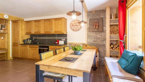 Le Reclard - Les Balcons Etoilés - Foto 2