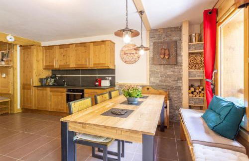 Le Reclard - Les Balcons Etoilés - Foto 2