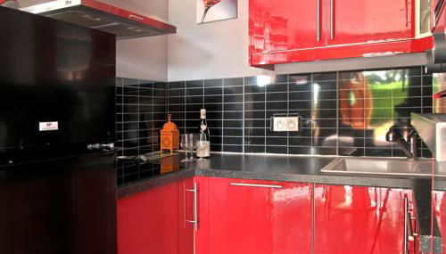 Gite Les 3 S - Foto 3