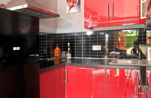 Gite Les 3 S - Foto 3