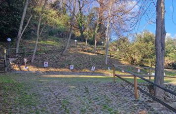 La Via dei Trabocchi - Foto 38