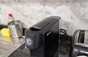 Vila Boa Nova Funchal - Foto 31